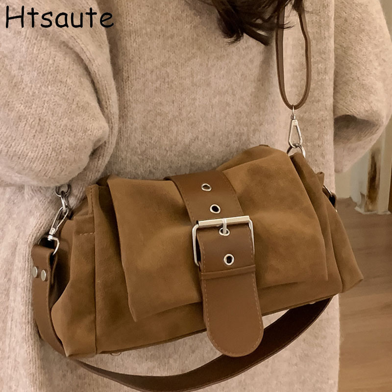 Women Hand Bags For Office - Borse a Spalla di Lusso in