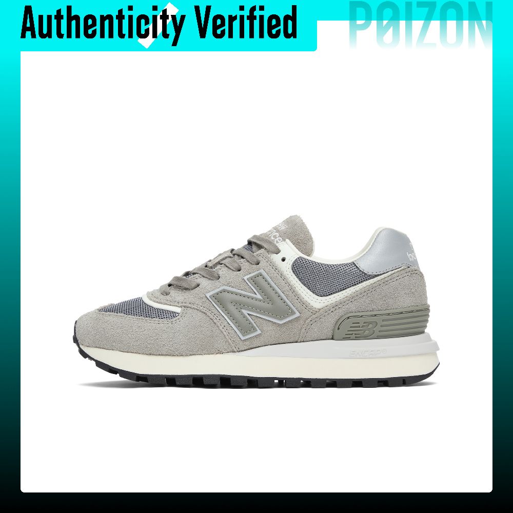New Balance Shoes 574 - Scarpe da corsa New Balance NB