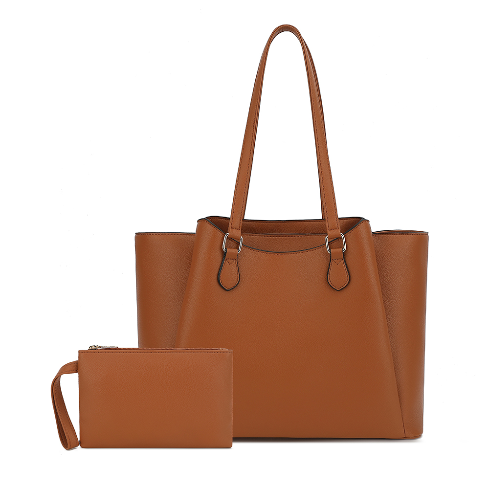 Women Hand Bags For Office - Borsa Tote da Donna, Grande Borsa