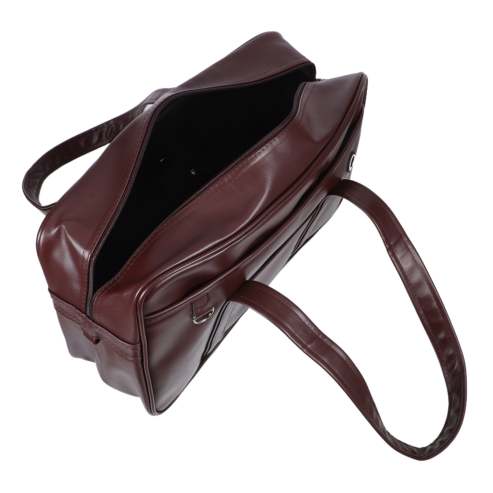 Women Hand Bags For Office - Borsa per laptop in PU impermeabile,