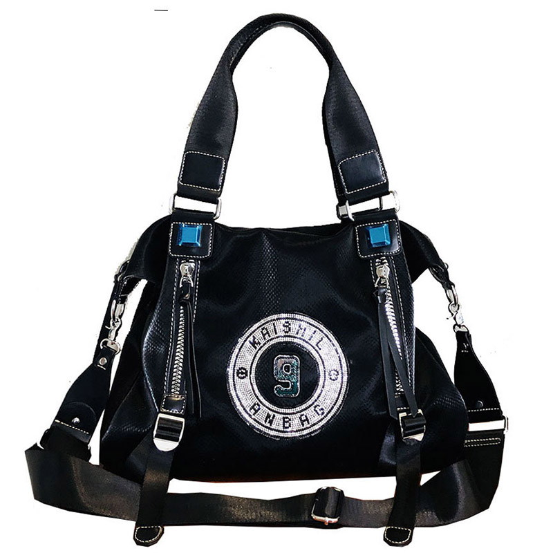 Women Bags Branded - Nuove marche famose Borsa da donna