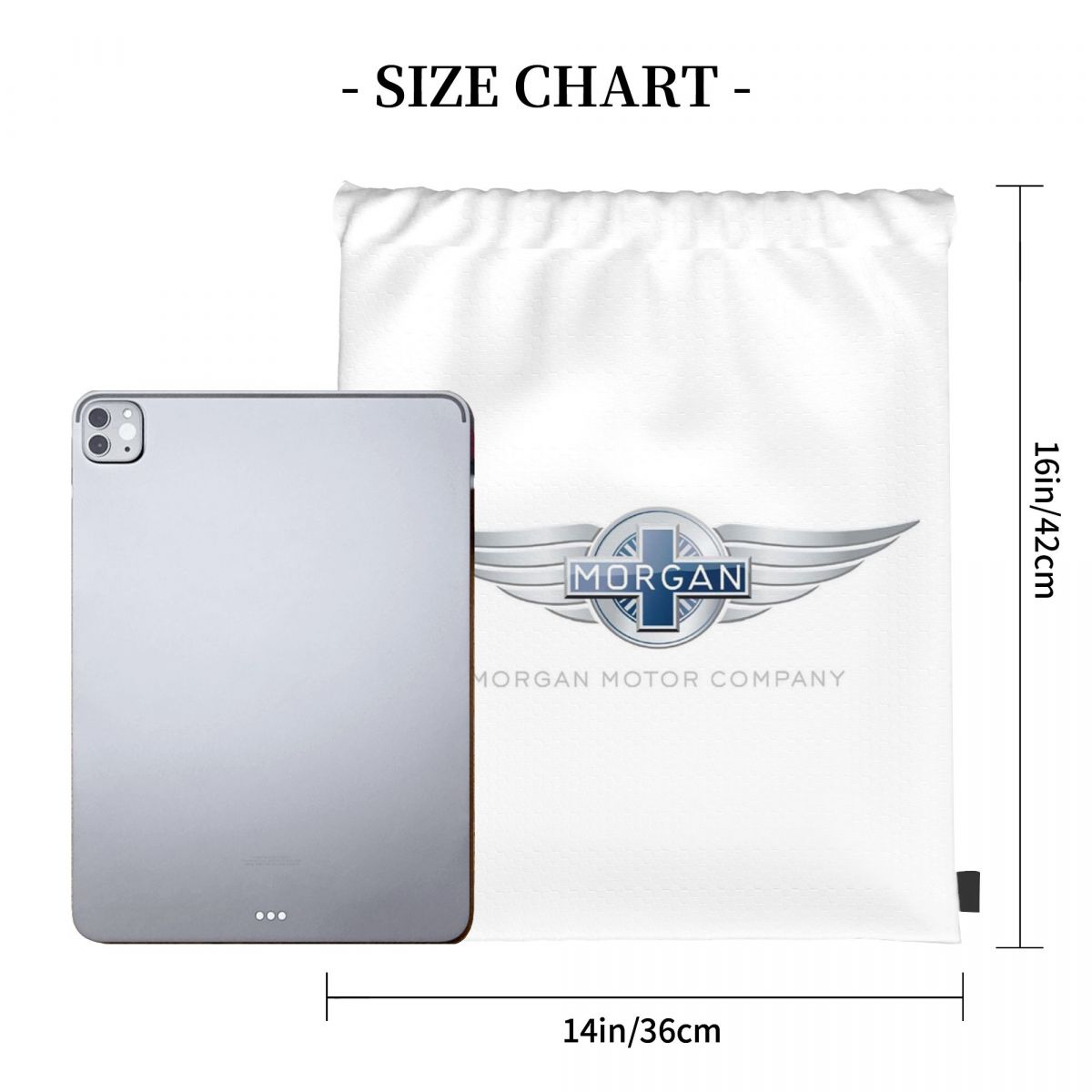 Zaini Morgan Motor Car Company - Women Bags Company recensione e prezzo