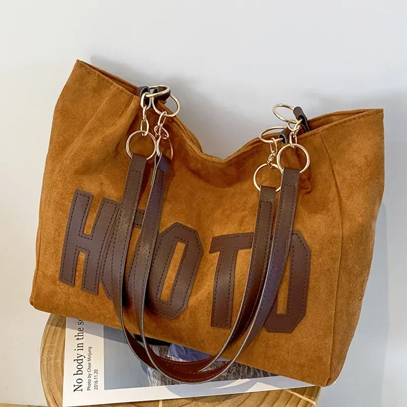 Borsa a tracolla monocolore, b - Women Hand Bags For Office recensione e prezzo