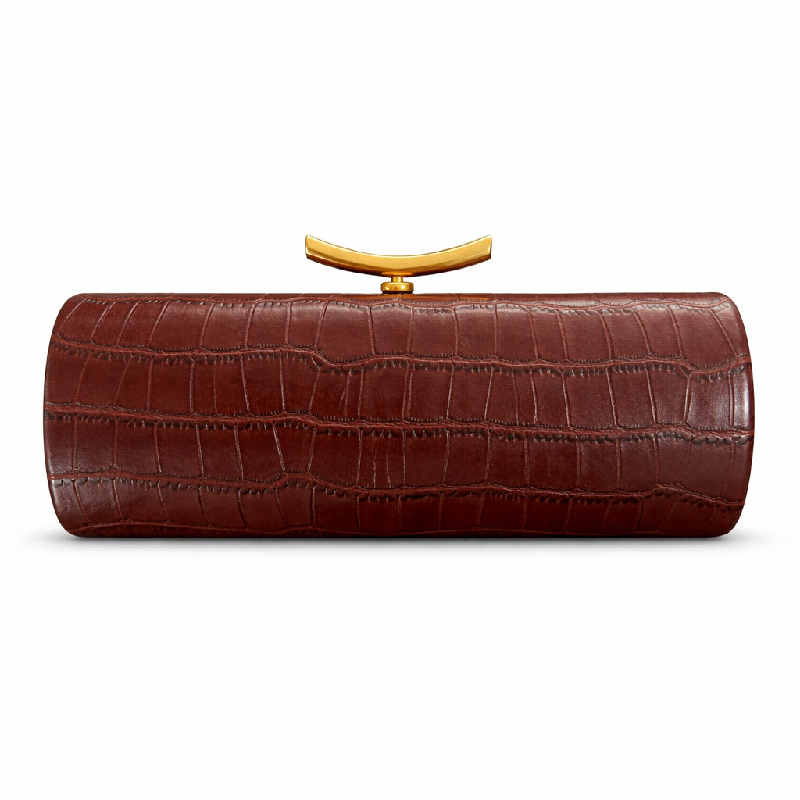 Borsa a Tracolla da Sera Elega - Women Bags 2026 Trends recensione e prezzo