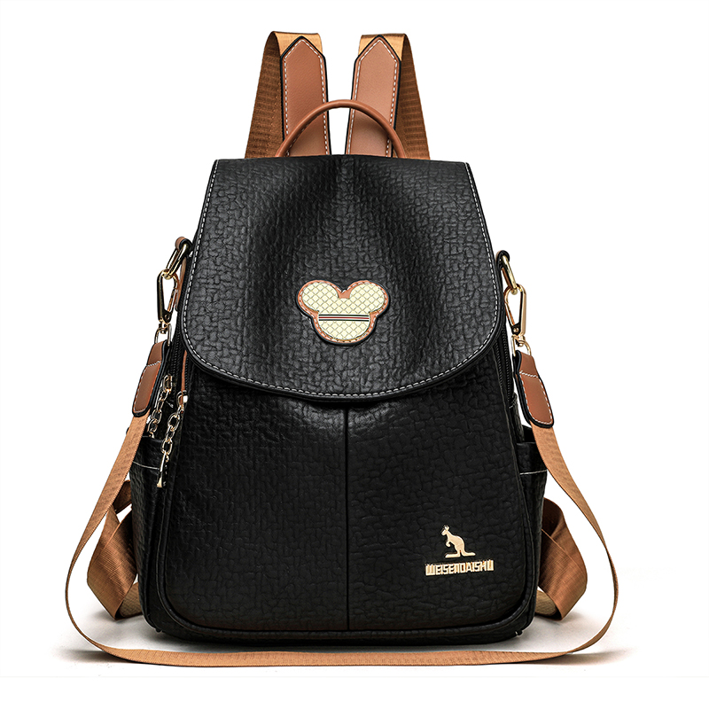 Zaino da Viaggio di Lusso 2026 - Women Bags Branded recensione e prezzo