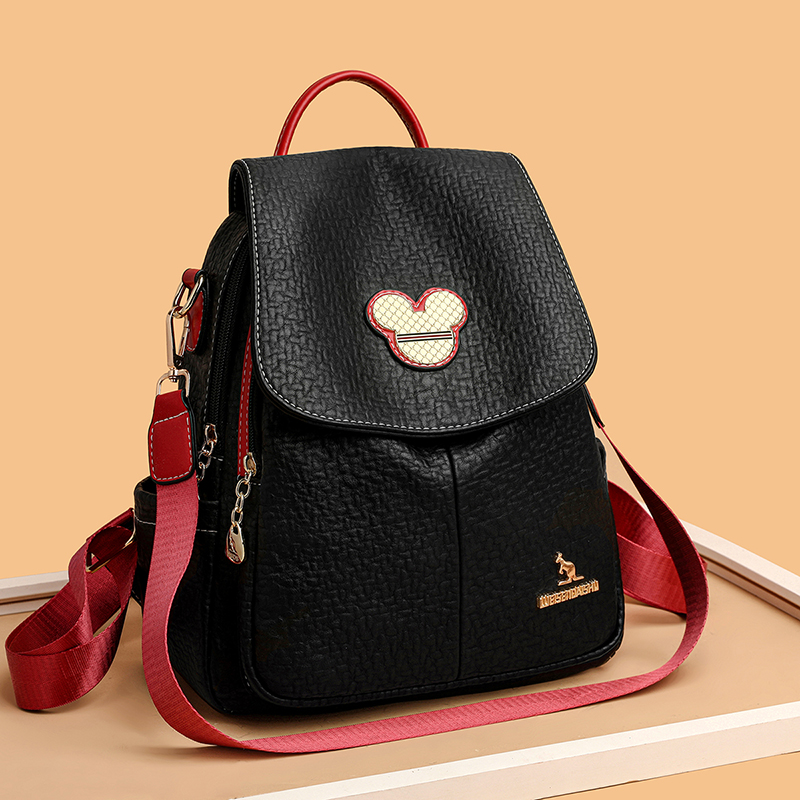 Zaino da Viaggio di Lusso 2026 - Women Bags Branded recensione e prezzo