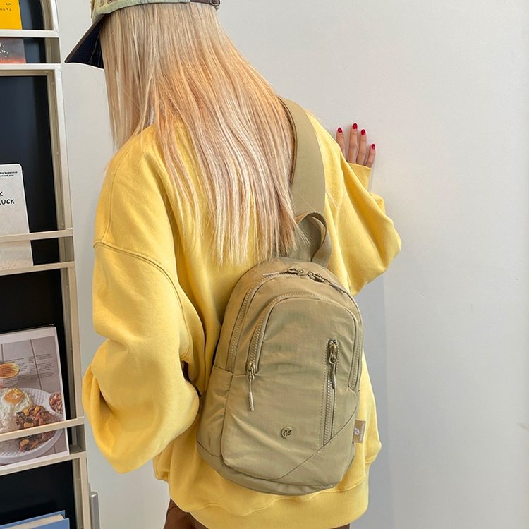 Borsa sportiva da donna, imper - Women Bags Branded recensione e prezzo