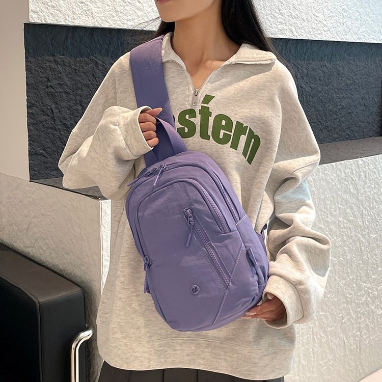 Borsa sportiva da donna, imper - Women Bags Branded recensione e prezzo