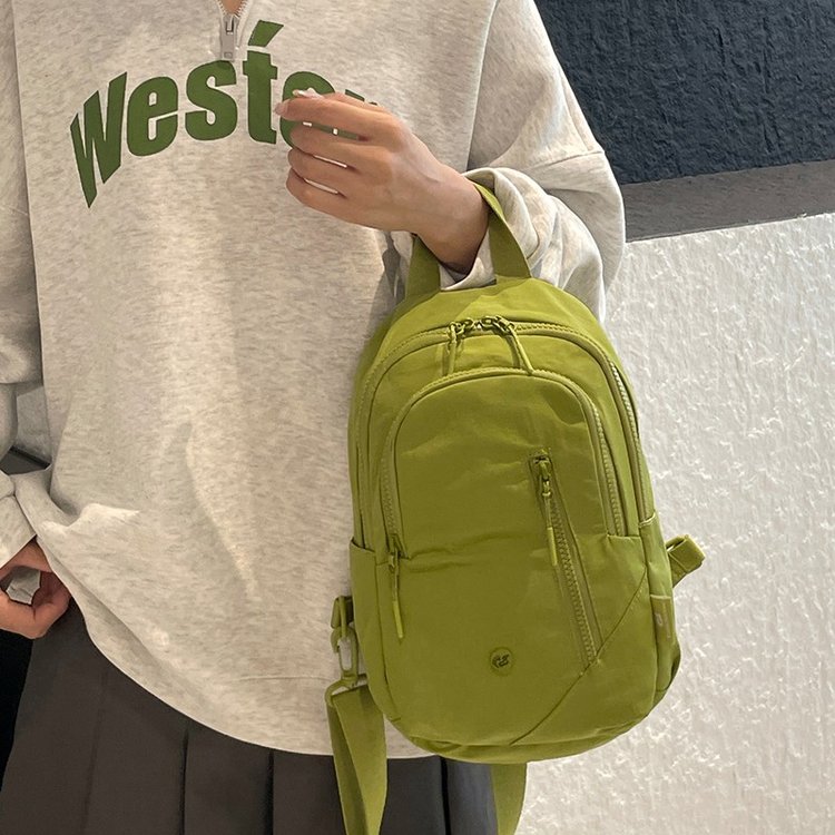 Borsa sportiva da donna, imper - Women Bags Branded recensione e prezzo