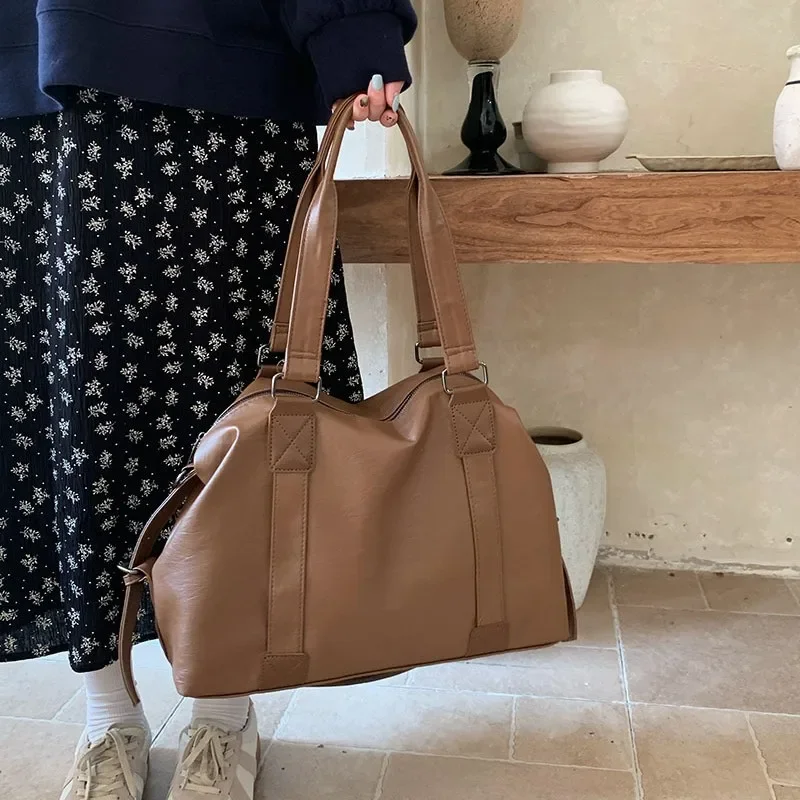 Borsa da donna alla moda, capi - Women Hand Bags For Office recensione e prezzo