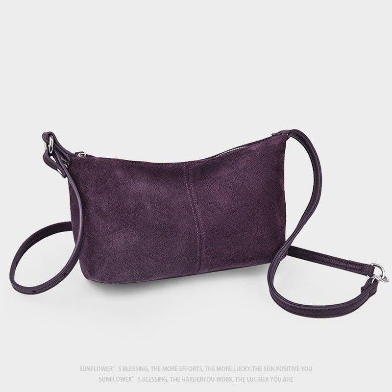 Borsa a tracolla piccola in pe - Women Bags 2026 Trends recensione e prezzo