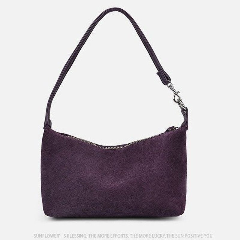 Borsa a tracolla piccola in pe - Women Bags 2026 Trends recensione e prezzo