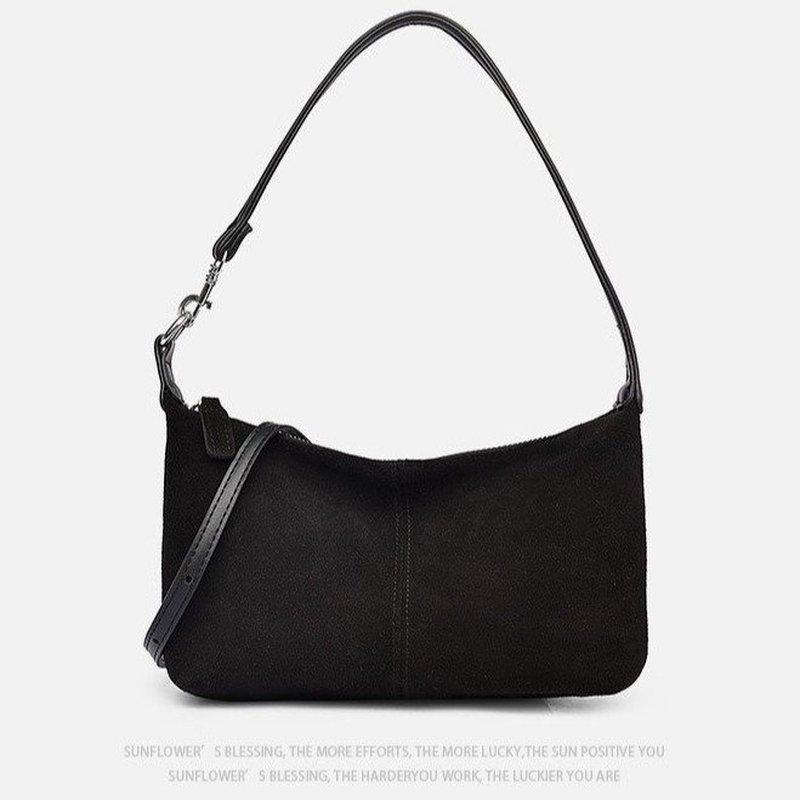 Borsa a tracolla piccola in pe - Women Bags 2026 Trends recensione e prezzo