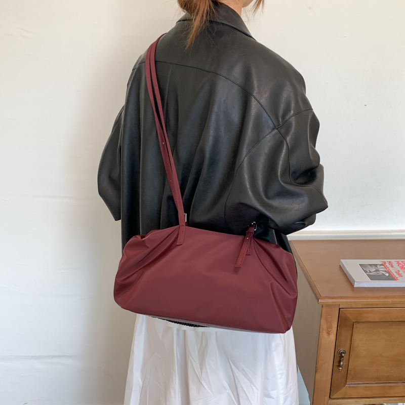 2026 Nuova Borsa a Tracolla Mi - Women Hand Bags For Office recensione e prezzo