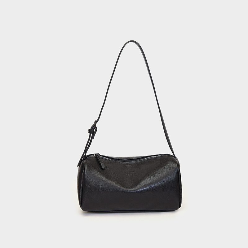 Borsa a tracolla mini in pelle - Women Bags 2026 Trends recensione e prezzo