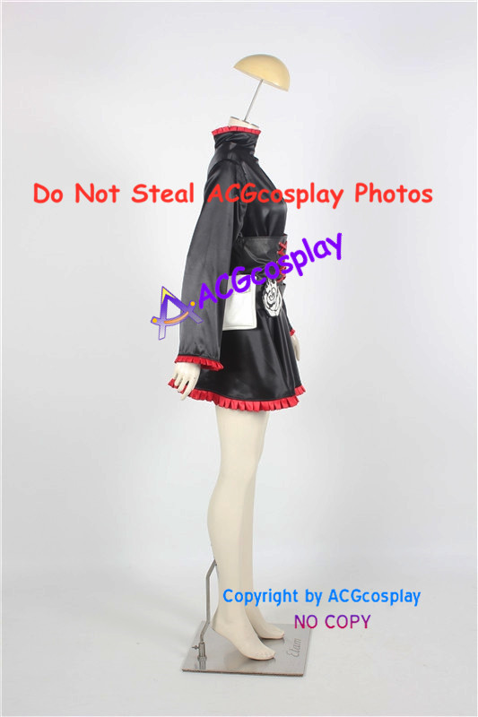 Costume cosplay Ru by Rose acg - Women Bags Ru recensione e prezzo