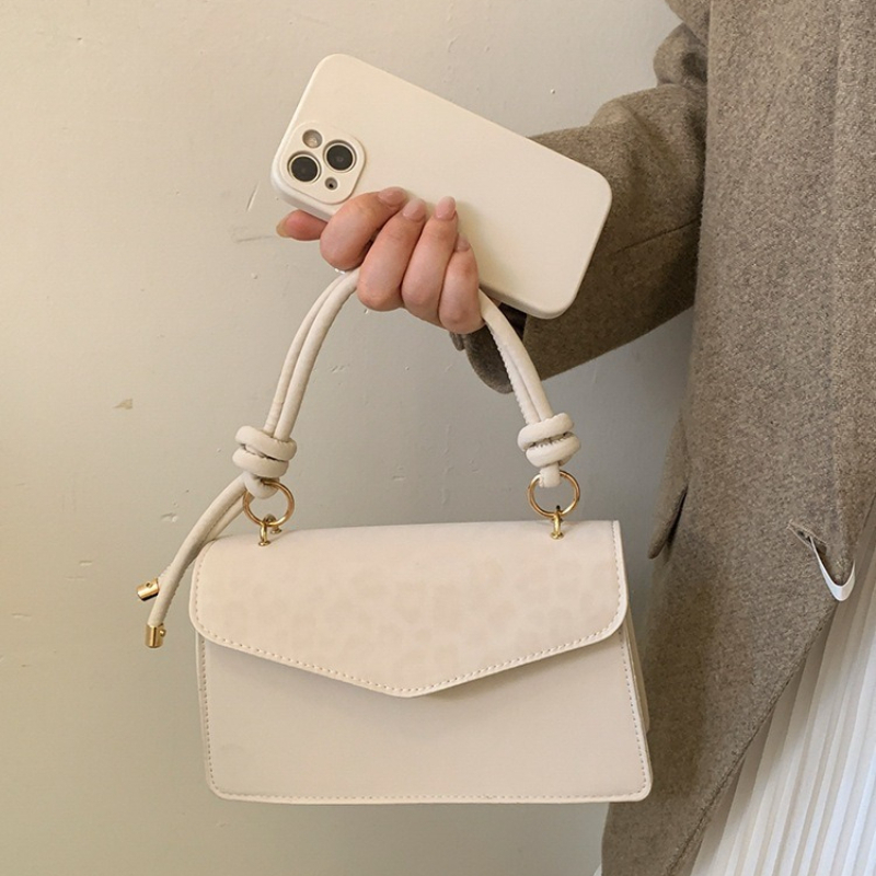 Borse a Tracolla Piccole con S - Women Bags 2026 Trends recensione e prezzo