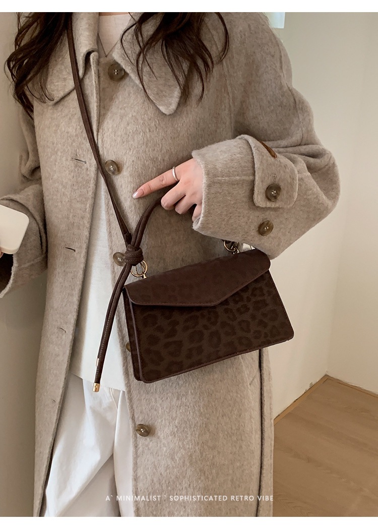 Borse a Tracolla Piccole con S - Women Bags 2026 Trends recensione e prezzo