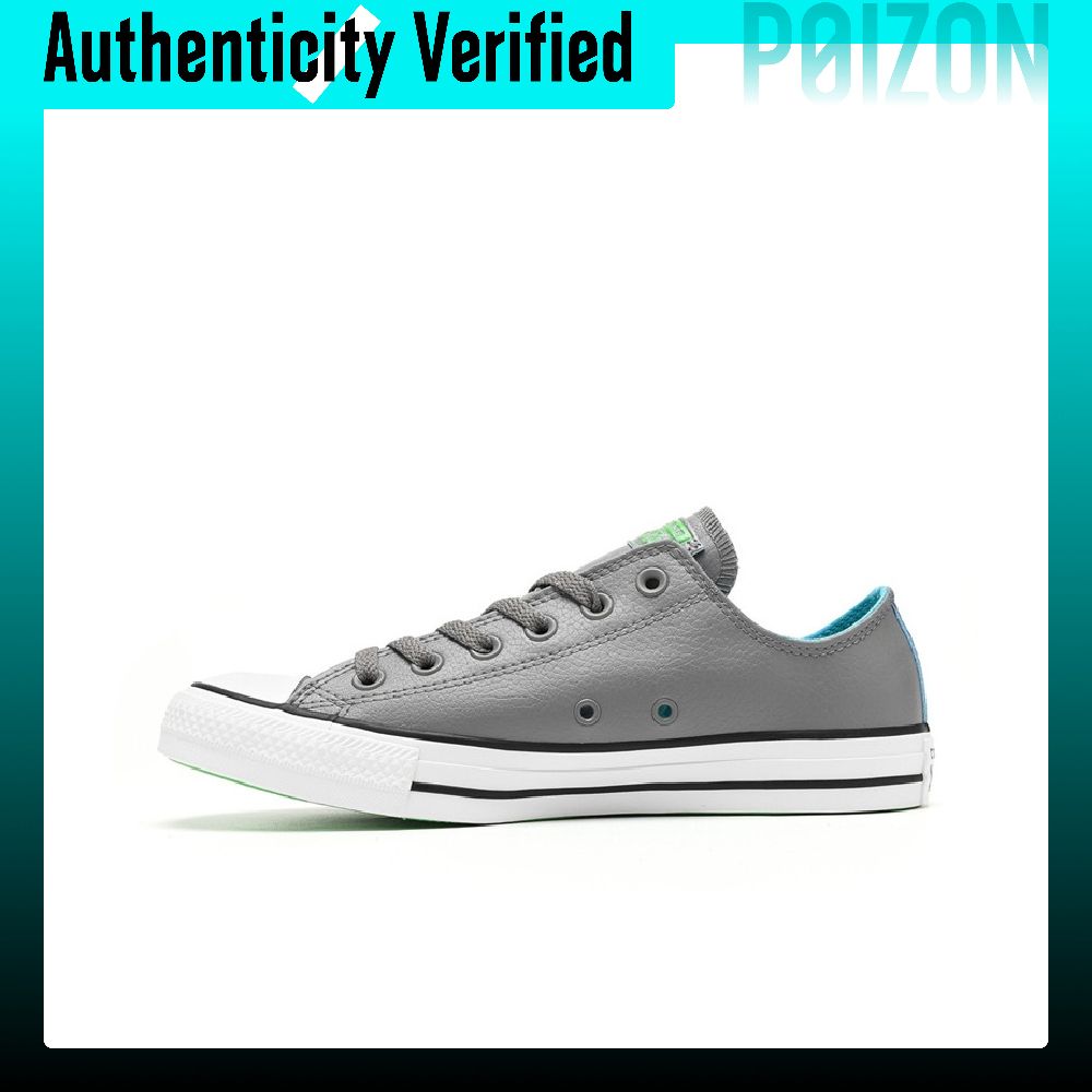 Scarpe da skateboard Converse  - Converse Shoes Chuck Taylor All Star recensione e prezzo