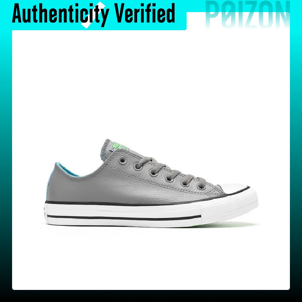 Scarpe da skateboard Converse  - Converse Shoes Chuck Taylor All Star recensione e prezzo