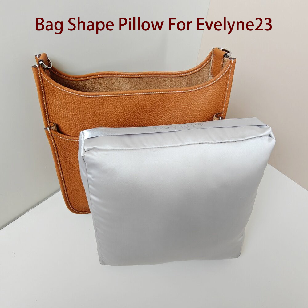 Adatto per la custodia della b - Women'S Bags Handbags recensione e prezzo