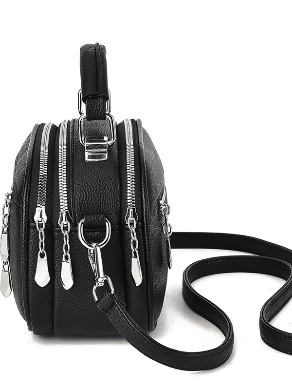 Borsa a tracolla da donna, ver - Women'S Young Bags recensione e prezzo