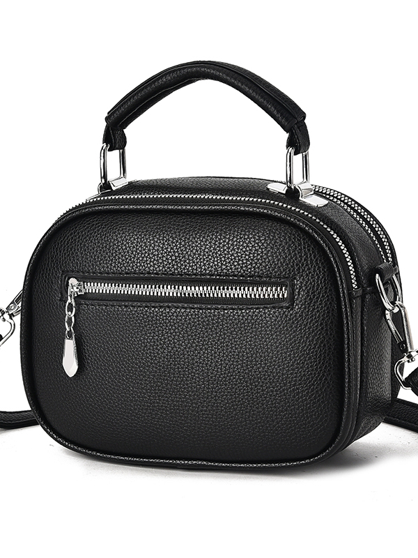 Borsa a tracolla da donna, ver - Women'S Young Bags recensione e prezzo