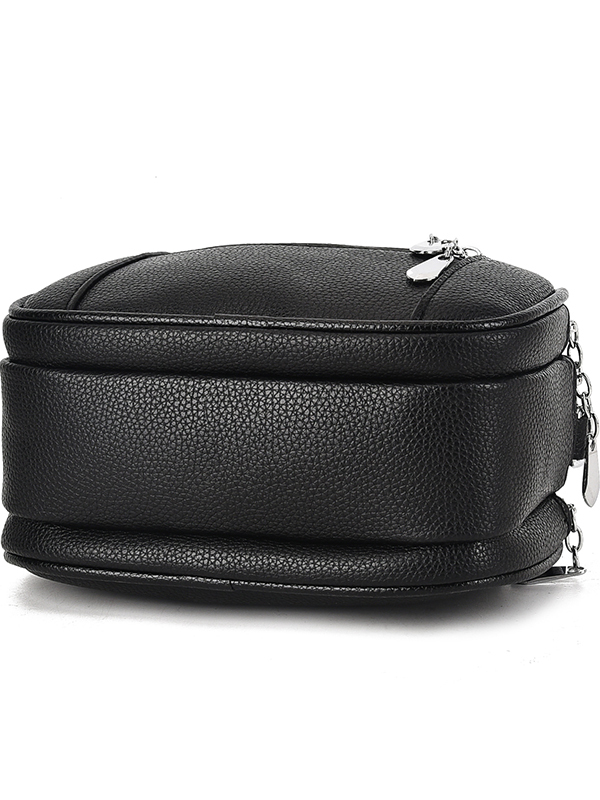 Borsa a tracolla da donna, ver - Women'S Young Bags recensione e prezzo