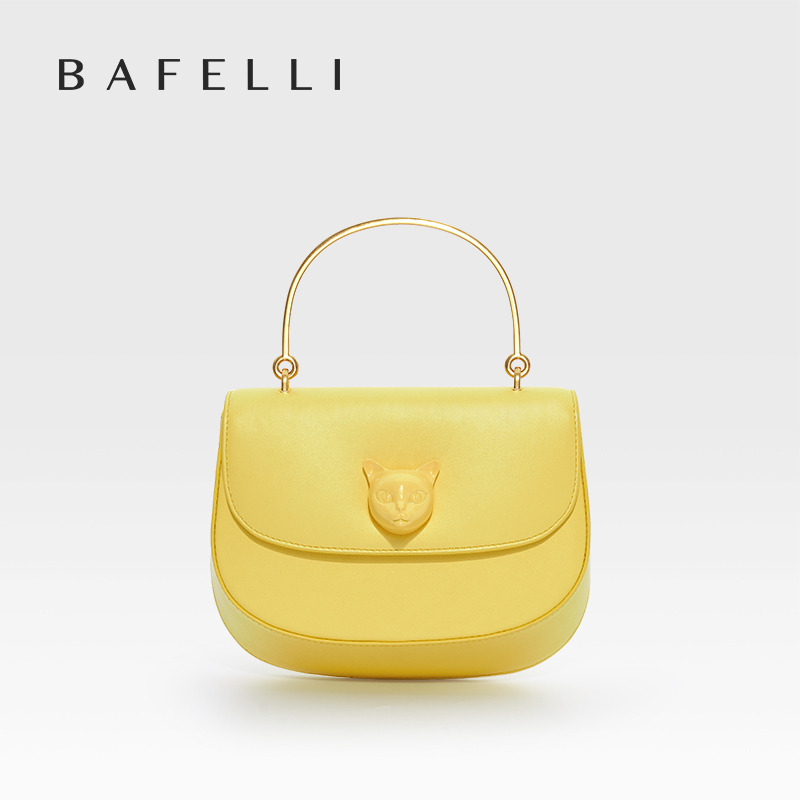 Borsa da Donna di Lusso Origin - Women Bags Branded recensione e prezzo