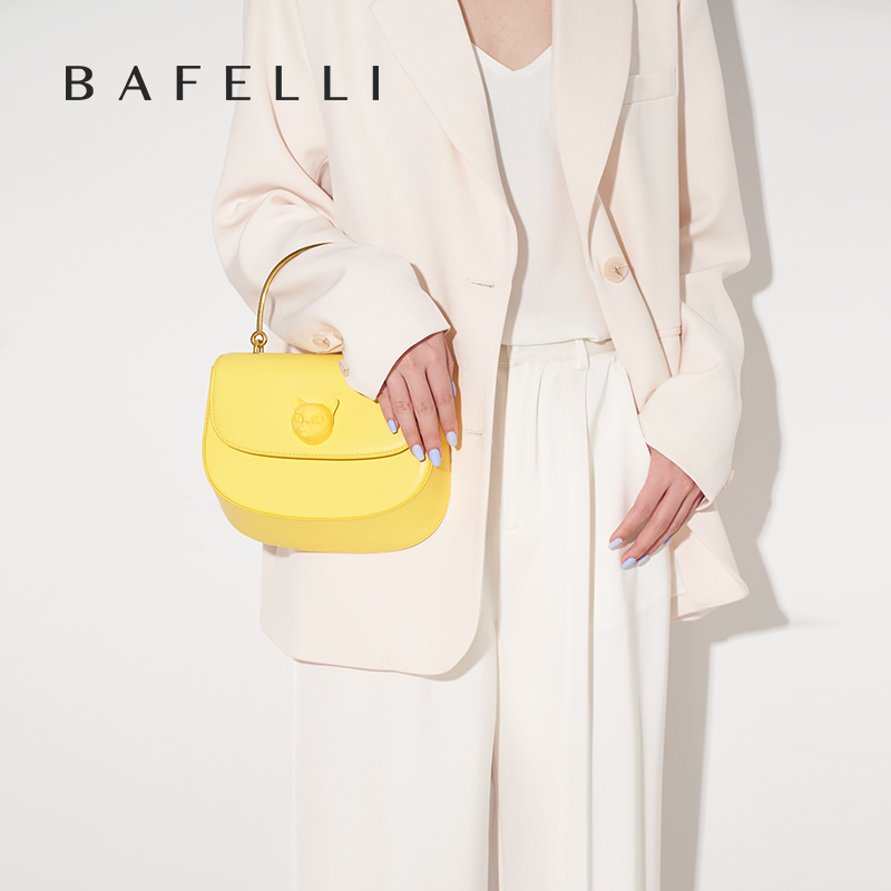Borsa da Donna di Lusso Origin - Women Bags Branded recensione e prezzo
