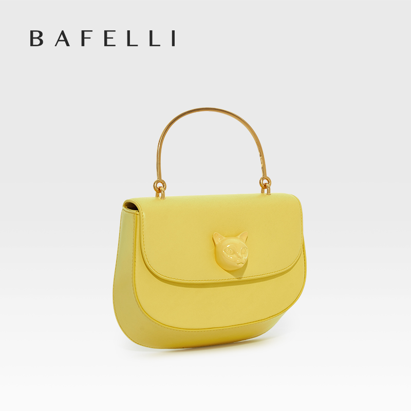 Borsa da Donna di Lusso Origin - Women Bags Branded recensione e prezzo