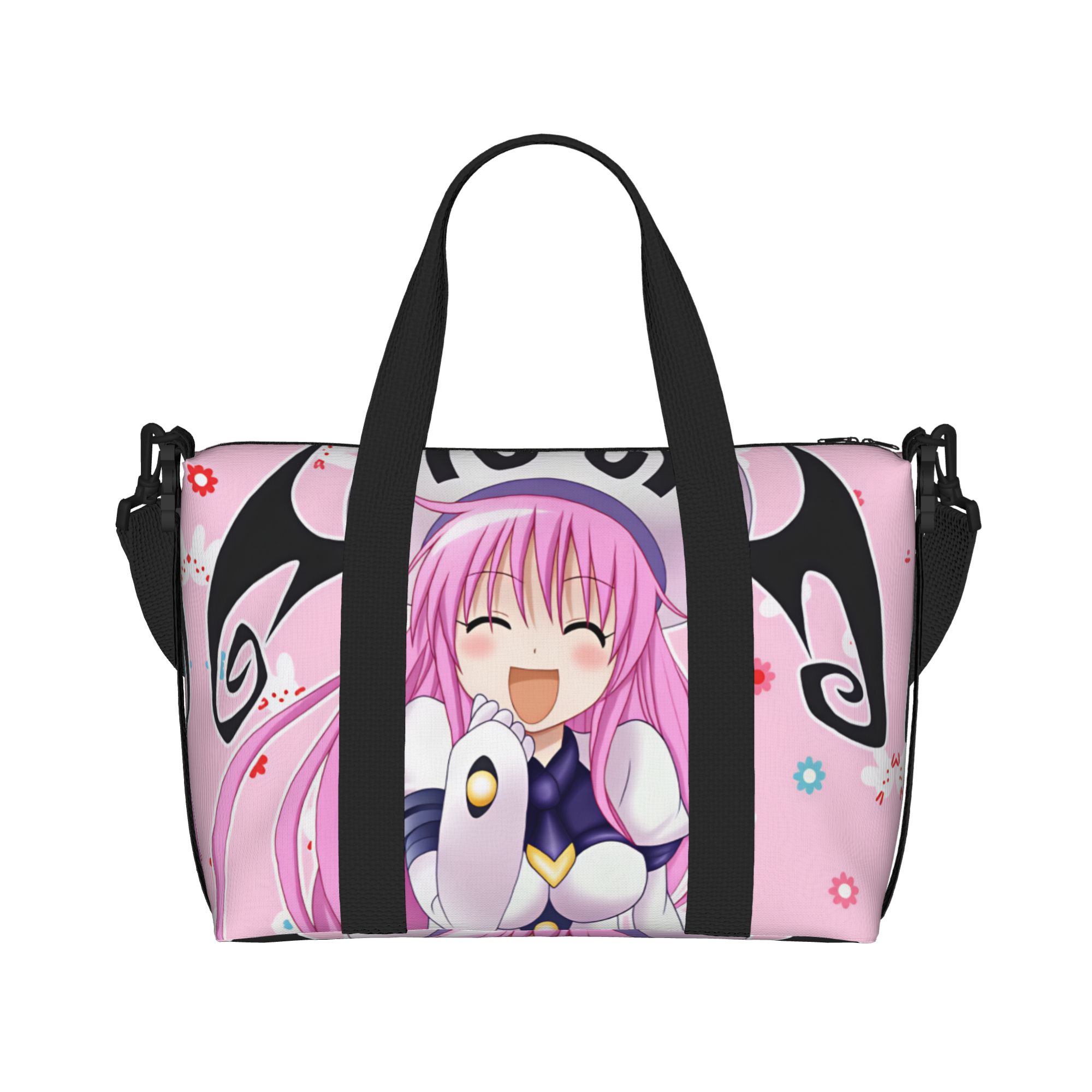 Borsa per la spesa personalizz - Women Bags Ru recensione e prezzo