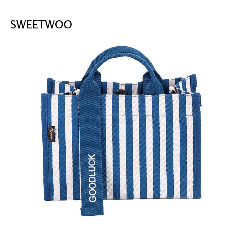 2026 Borsa a Tracolla Piccola  - Women Hand Bags For Office recensione e prezzo