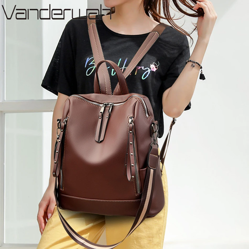 Zaino di lusso di marca zaino  - Women Bags Branded recensione e prezzo
