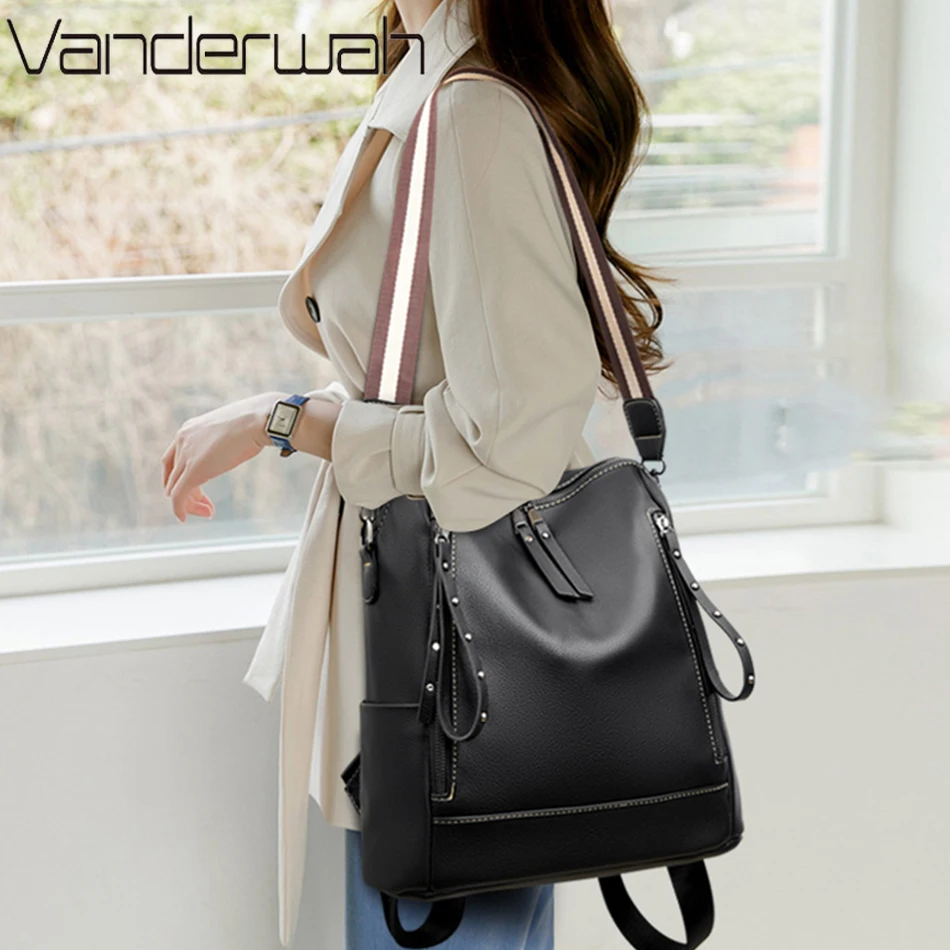 Zaino di lusso di marca zaino  - Women Bags Branded recensione e prezzo