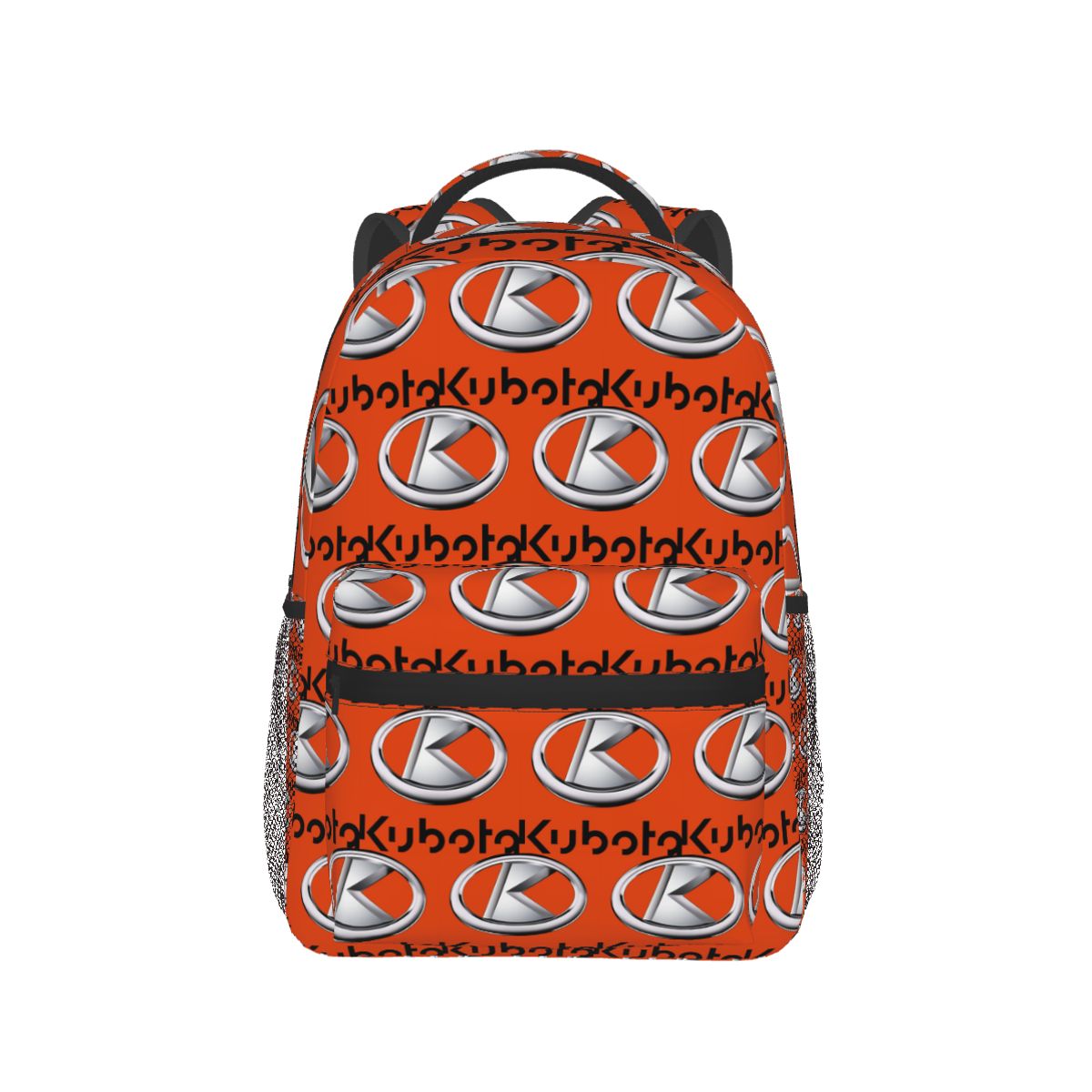 Zaino con logo Kubota Tractor  - Women Bags Company recensione e prezzo