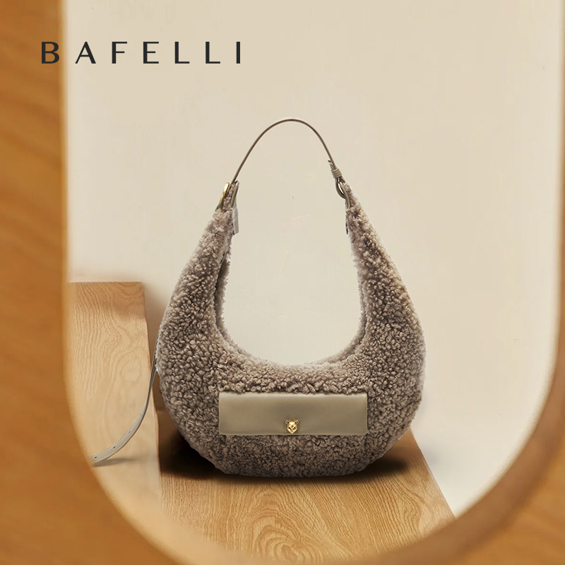 Nuovo designer di lusso minima - Women Bags Branded recensione e prezzo