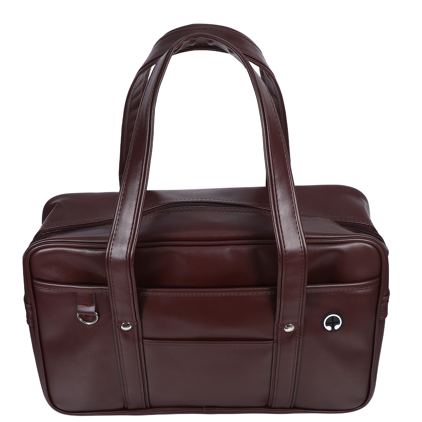Borsa per laptop in PU imperme - Women Hand Bags For Office recensione e prezzo
