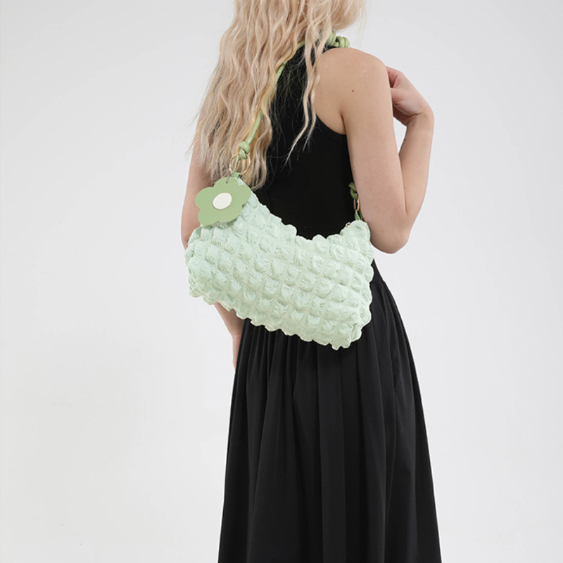 Nuova borsa da donna coreana t - Women Bags Branded recensione e prezzo
