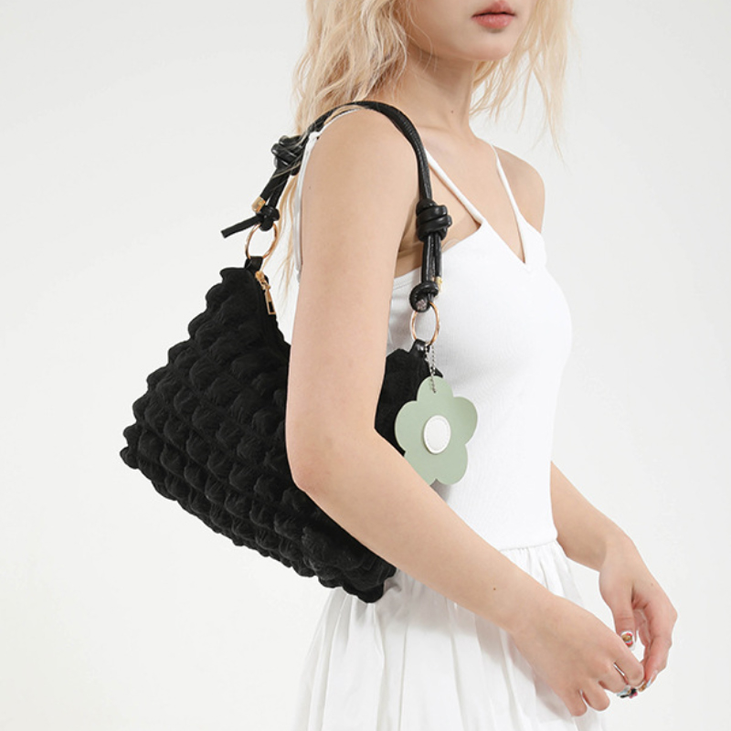 Nuova borsa da donna coreana t - Women Bags Branded recensione e prezzo