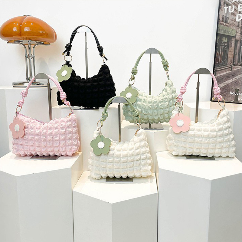Nuova borsa da donna coreana t - Women Bags Branded recensione e prezzo
