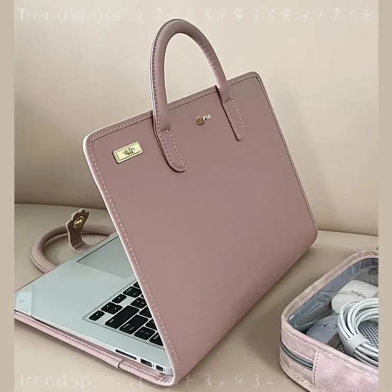 Borsa Protettiva Portatile per - Women'S Bags Handbags recensione e prezzo