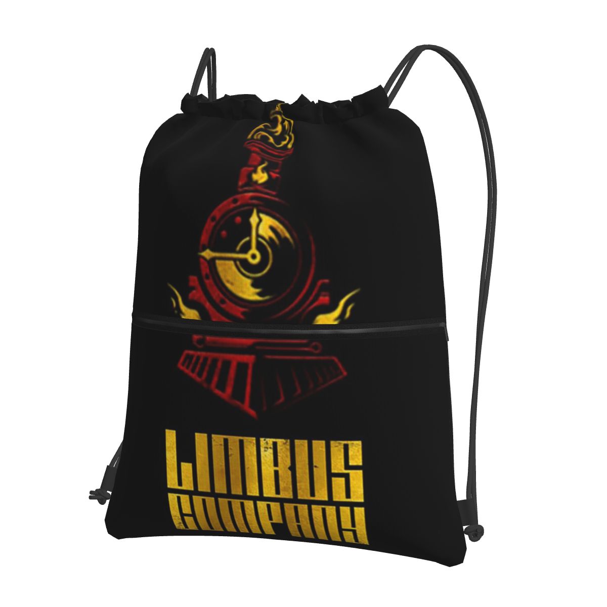 Zaini Limbus Company, borse mu - Women Bags Company recensione e prezzo
