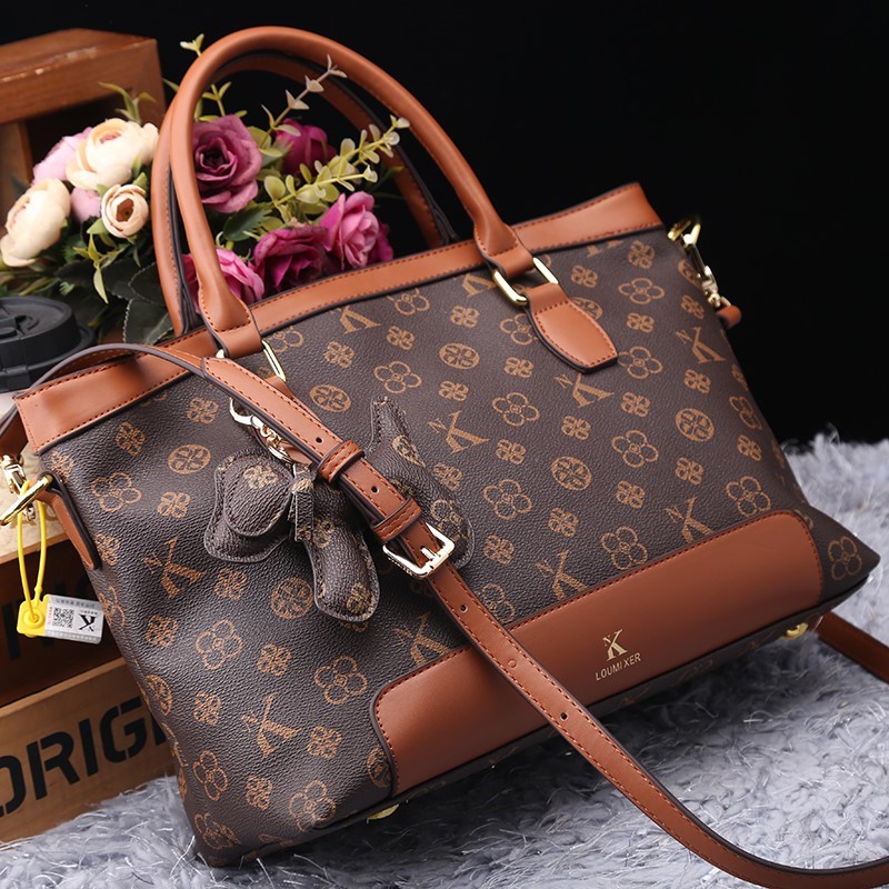 Borsa da Donna di Marca di Lus - Women Bags Branded recensione e prezzo
