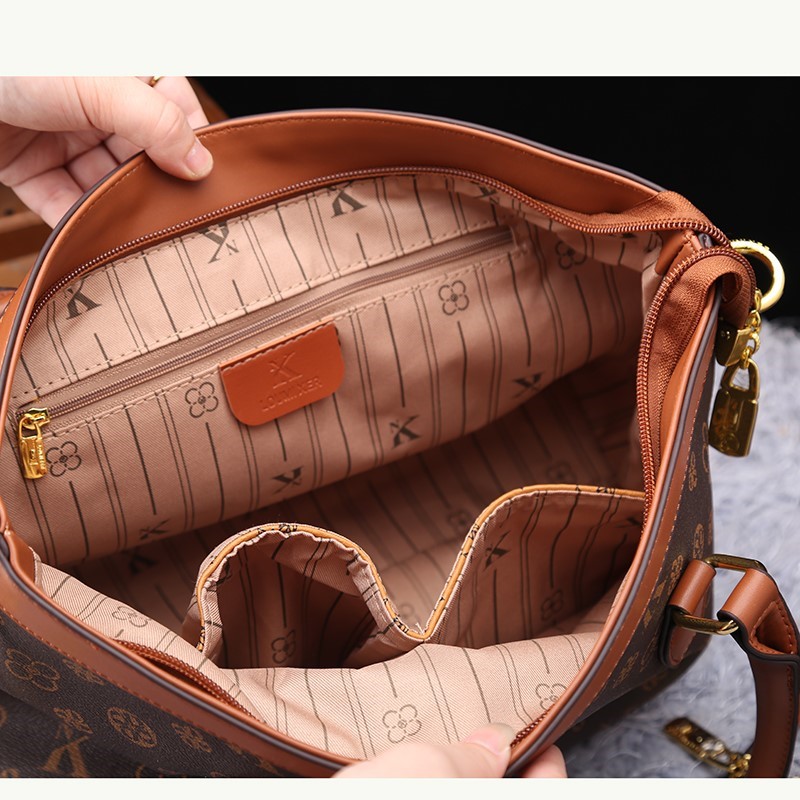 Borsa da Donna di Marca di Lus - Women Bags Branded recensione e prezzo