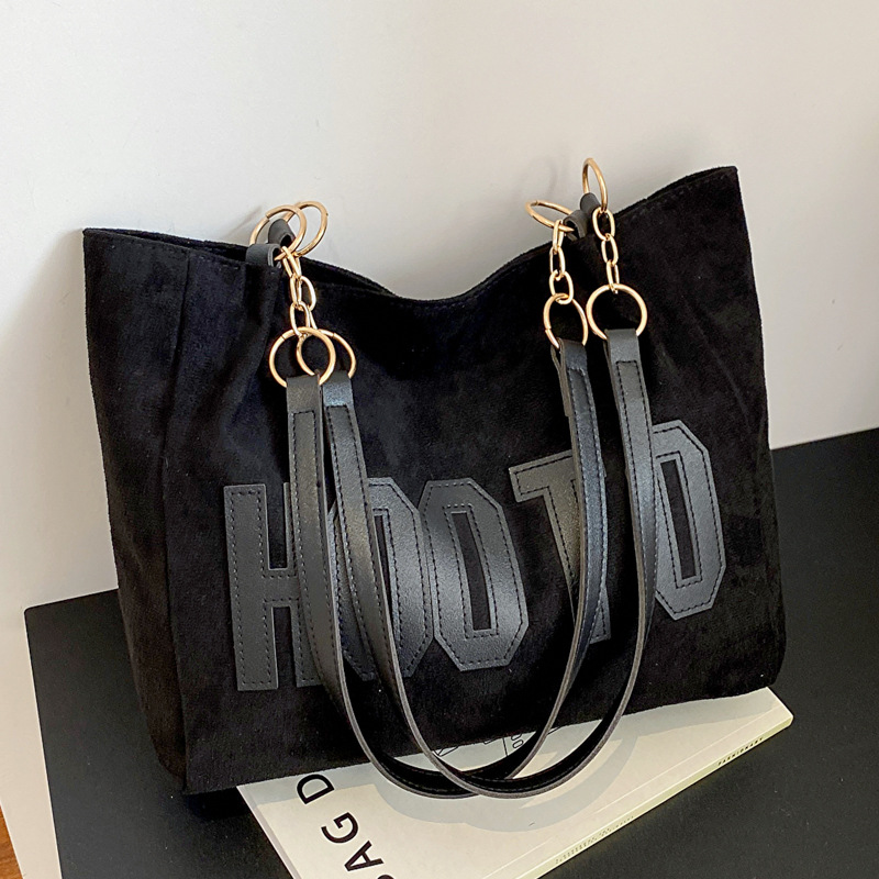 Borsa a tracolla in tinta unit - Women Hand Bags For Office recensione e prezzo