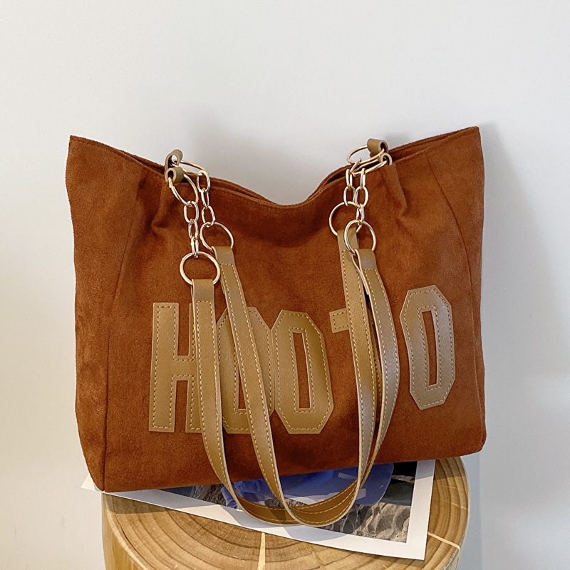 Borsa a tracolla in tinta unit - Women Hand Bags For Office recensione e prezzo