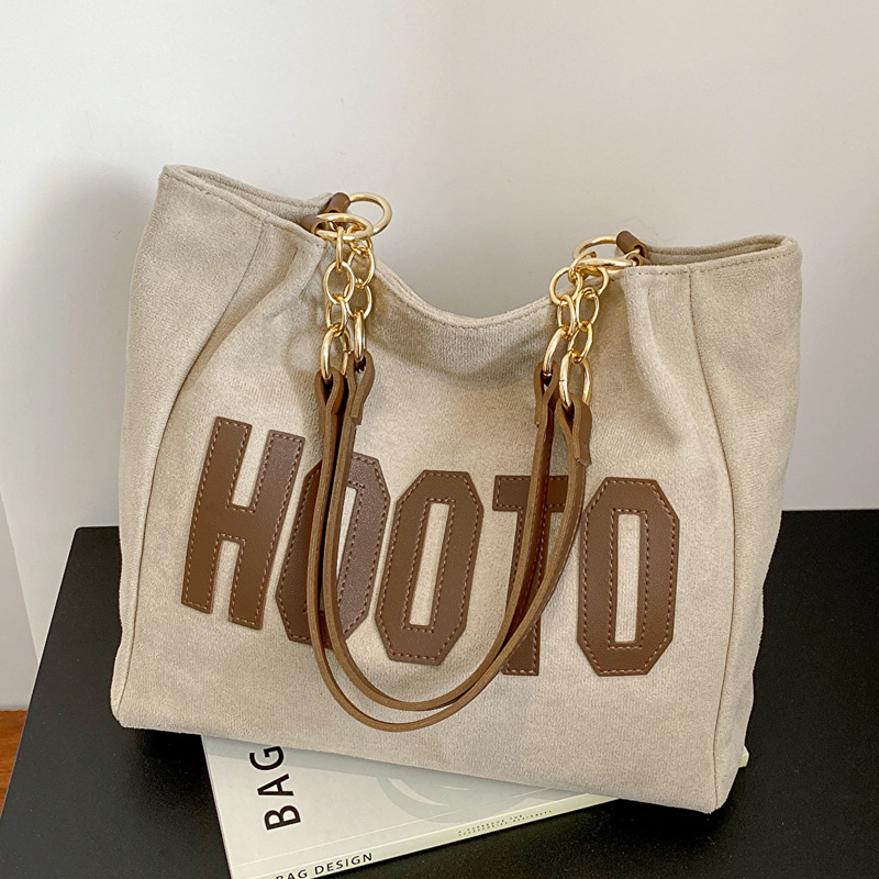 Borsa a tracolla in tinta unit - Women Hand Bags For Office recensione e prezzo
