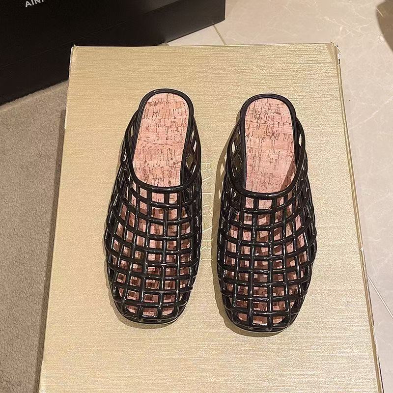 2026 Pantofole piatte di nuova - Women Bags Branded recensione e prezzo
