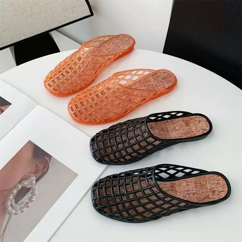 2026 Pantofole piatte di nuova - Women Bags Branded recensione e prezzo